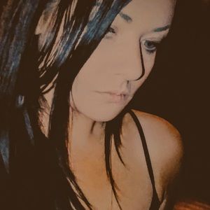 Meet your Posher, Kayte